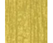 Golden Wood 