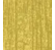 Golden Wood 