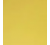 Горчичный 