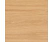 Honey Wood 