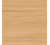 Honey Wood 