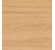 Honey Wood 