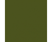 Милитари 