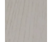 Milky Wood 