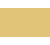 Песок 