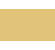 Песок 