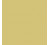 RAL 1014 