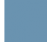 RAL 5024 