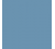 RAL 5024 