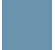 RAL 5024 