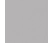 RAL 9006 
