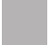 9006 Белый алюминий 