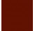 RR29 