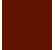 RR29 