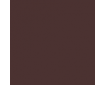RR 887 