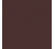 RR 887 