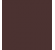 RR 887 