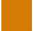 RAL 2004 