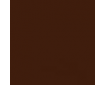 Twincolor Choco 