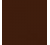 Choco 