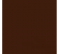 Twincolor Choco 
