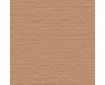 Sand Stone 