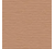 Sand Stone 
