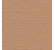 Sand Stone 