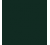 Зеленая ель 