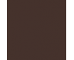 Тик 