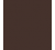 Тик 