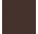 тик 