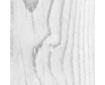 White Wood 