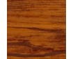 Twincolor РФ Golden 
