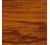 Twincolor РФ Golden 