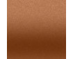 Copper/Copper Медный/Медный 