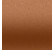 Copper/Copper Медный/Медный 