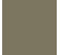 RAL 1035 