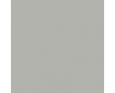 RAL 7038 