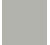 RAL 7038 