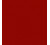 RAL 3003 