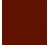 RAL 3005 