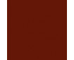 RAL 3009 