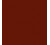 RAL 3009 
