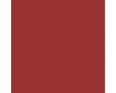 RAL 3011 