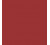 RAL 3011 