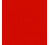 RAL 3020 