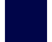 RAL 5002 