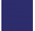 RAL 5005 