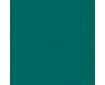RAL 5021 